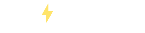 名古屋市名東区でエアコン取り付けなどの電気工事を依頼するなら見積もり無料の「反町電工」へ。